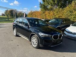 Gebraucht 2020 BMW X1 SUV | CHF 16’499 (Fairer Preis)