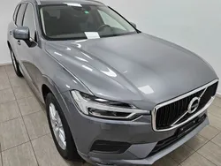 Gebraucht 2021 Volvo XC60 Momentum SUV | CHF 35’000 (Guter Preis)