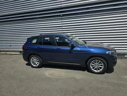 Gebraucht 2021 BMW X3 SUV | CHF 32’500 (Superpreis)