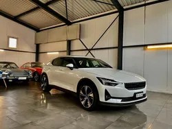 Gebraucht 2023 Polestar 2 Limousine | CHF 28’450 (Fairer Preis)