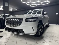 Gebraucht 2023 Genesis GV70 Sport SUV | CHF 55’800 (Fairer Preis)
