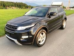 Gebraucht 2011 Land Rover Range Rover Prestige SUV | CHF 7’700 (Guter Preis)
