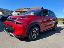 Neu 2024 Citroën C3 Aircross Feel SUV | CHF 18’990 (Guter Preis)