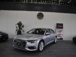 Gebraucht 2019 Audi A6 Sport | CHF 29’850 (Superpreis)