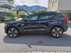 Gebraucht 2023 Volvo XC40 Plus SUV | CHF 36’990 (Fairer Preis)