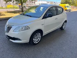 Gebraucht 2013 Lancia Ypsilon Gold Kleinwagen | CHF 5’800 (Fairer Preis)