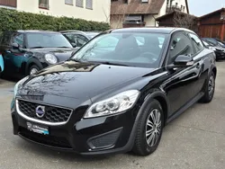 Gebraucht 2011 Volvo C30 Kleinwagen | CHF 4’800