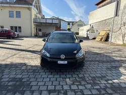 Gebraucht 2015 VW Jetta | CHF 8’900