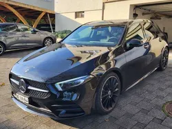 Gebraucht 2018 Mercedes A250 AMG line | CHF 29’500 (Fairer Preis)