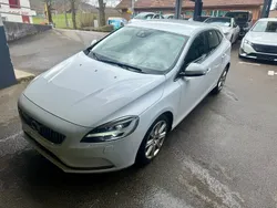 Gebraucht 2018 Volvo V40 Inscription Kombi | CHF 7’400 (Guter Preis)