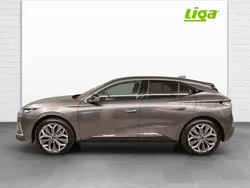 Gebraucht 2022 DS Automobiles DS4 Trocadero Kombi | CHF 29’900 (Guter Preis)
