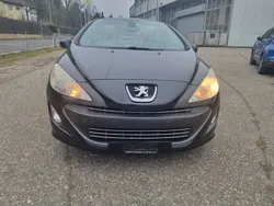 Gebraucht 2010 Peugeot 308 | CHF 2’050 (Guter Preis)
