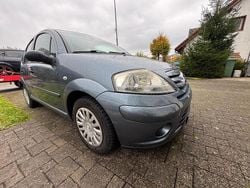 Gebraucht 2007 Citroën C3 Furio Kleinwagen | CHF 999 (Superpreis)