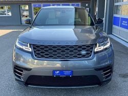 Gebraucht 2018 Land Rover Range Rover Velar First Edition SUV | CHF 40’000 (Superpreis)