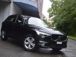 Gebraucht 2021 Volvo XC60 Momentum SUV | CHF 27’800 (Guter Preis)