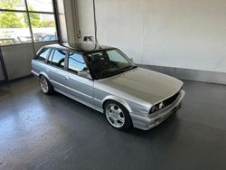 Gebraucht 1990 BMW 320 Kombi | CHF 29’900