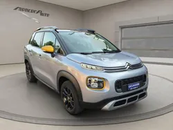 Gebraucht 2021 Citroën C3 Aircross Rip Curl SUV | CHF 17’700 (Fairer Preis)