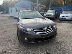 Gebraucht 2010 Honda Accord Executive | CHF 6’600 (Fairer Preis)