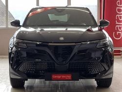 Neu 2025 Alfa Romeo Junior Edizione Speciale SUV | CHF 34’990 (Fairer Preis)