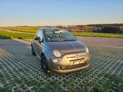 Gebraucht 2014 Fiat 500 S | CHF 6’900 (Superpreis)