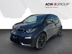 Gebraucht 2020 BMW i3 Comfort Edition Kleinwagen | CHF 22’900 (Etwas zu teuer)