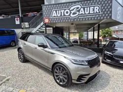 Gebraucht 2019 Land Rover Range Rover Velar HSE Dynamic SUV | CHF 42’600 (Superpreis)
