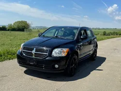 Gebraucht 2008 Dodge Caliber SE SUV | CHF 1’890 (Fairer Preis)