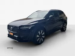Gebraucht 2023 Volvo XC90 Ultimate SUV | CHF 65’990 (Guter Preis)