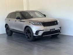 Gebraucht 2022 Land Rover Range Rover Velar R-Dynamic SUV | CHF 58’550 (Guter Preis)