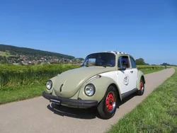 Gebraucht 1973 VW Käfer | CHF 12’900