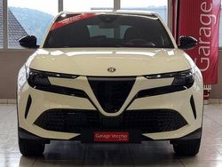 Neu 2025 Alfa Romeo Junior Edizione Speciale SUV | CHF 29’990 (Superpreis)