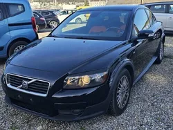 Gebraucht 2009 Volvo C30 Kleinwagen | CHF 3’990 (Etwas zu teuer)