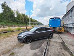 Gebraucht 2011 Volvo C30 Momentum Kleinwagen | CHF 5’990