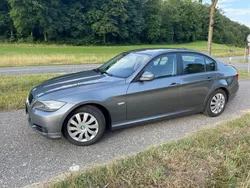 Gebraucht 2011 BMW 320 | CHF 11’800