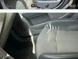 Gebraucht 2008 Chrysler Sebring Limited Limousine | CHF 500