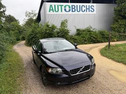 Gebraucht 2007 Volvo C70 Kinetic | CHF 1’500