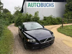 Gebraucht 2007 Volvo C70 Kinetic | CHF 2’999 (Superpreis)
