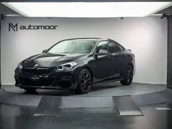 Gebraucht 2021 BMW 220 M Sport Coupé | CHF 28’800 (Fairer Preis)
