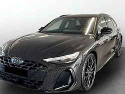 Neu 2025 Audi A6 Advanced Kombi | CHF 67’800