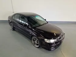 Gebraucht 2000 Honda Accord Type R | CHF 27’900