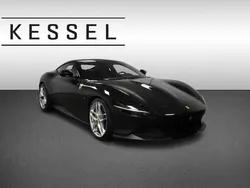 Gebraucht 2021 Ferrari Roma Coupé | CHF 210’000 (Teuer)