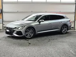 Gebraucht 2023 VW Arteon R | CHF 36’900 (Guter Preis)