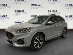 Gebraucht 2022 Ford Kuga ST-Line X SUV | CHF 24’750 (Superpreis)