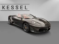 Gebraucht 2007 Ferrari F430 | CHF 106’000