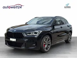Gebraucht 2022 BMW X2 Performance SUV | CHF 26’900 (Fairer Preis)