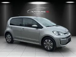 Gebraucht 2023 VW e-up! Kleinwagen | CHF 15’500 (Superpreis)