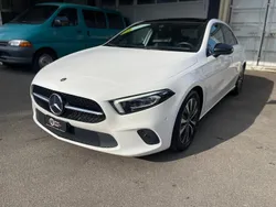 Gebraucht 2020 Mercedes A250 Progressive | CHF 24’800 (Fairer Preis)