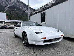 Gebraucht 1987 Nissan 300 ZX Coupé | CHF 23’700