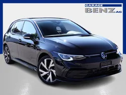 Gebraucht 2024 VW Golf VIII R-line Limousine | CHF 33’800 (Guter Preis)