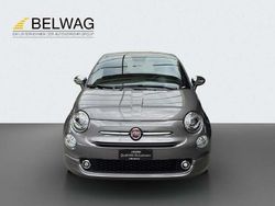Gebraucht 2023 Fiat 500 | CHF 15’200 (Etwas zu teuer)
